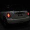 Spec-D Tuning 11-13 Mini Cooper LED Tail Lights - Red LT-MINI11RLED-TM - alternate 5